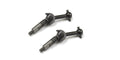 Kyosho - Universal Drive Shaft Long Mini-Z AWD(2) - K.MD205B MINI-Z RACER