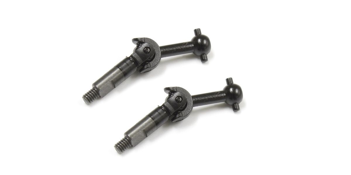 Kyosho - Universal Drive Shaft Long Mini-Z AWD(2) - K.MD205B MINI-Z RACER