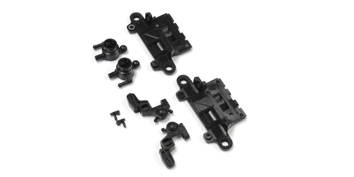 Kyosho - FRONT SUSPENSION MINI-Z FWD - K.MD307 MINI-Z RACER