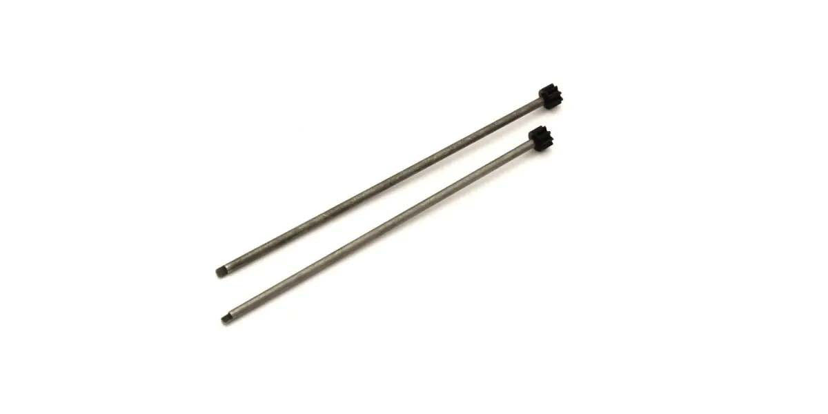 Kyosho - Center Shaft Set Mini-Z MA030 Evo - K.MD403B MINI-Z RACER