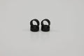 Kyosho - Drift Rear Tyres 11mm Mini-Z AWD (4) - K.MDT002 MINI R/C WHEELS & TYRES