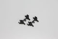 Kyosho - Knuckle Arm Set Camber 3.0 Mini-Z AWD - K.MDW005-30 MINI-Z RACER