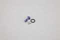 Kyosho - UNIVERSAL DRIVE SHAFT FOR MDW009 (1) - K.MDW009-01 MINI-Z RACER