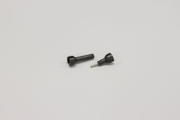 Kyosho - DIFFERENTIAL JOINT MINI-Z AWD - HARD (2) - K.MDW016 MINI-Z RACER