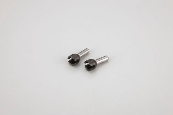 Kyosho - JOINT CUP FOR MDW017 (2) - K.MDW017-01 MINI-Z RACER