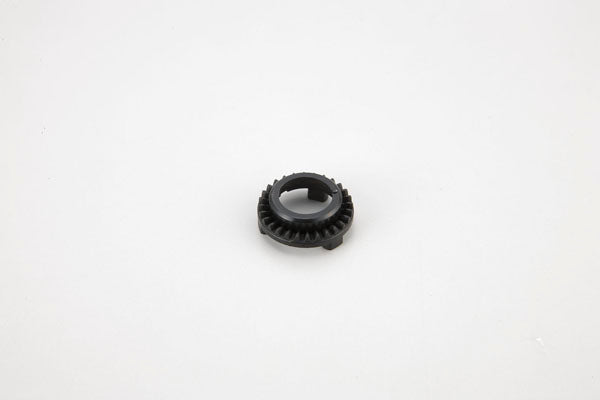 Kyosho - Front Oneway Unit Mini-Z AWD - K.MDW017 MINI-Z RACER