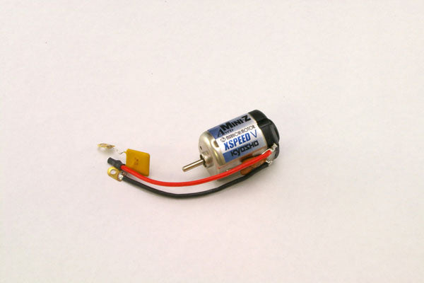 Kyosho - Mini-Z AWD X-SPEED Motor - K.MDW023 MINI-Z RACER