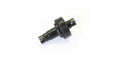 Kyosho - Differential Gear Assembly Mini-Z AWD-FWD-Buggy - HD - K.MDW028 MINI-Z RACER