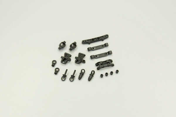 Kyosho - REAR SUSPENSION ARM Mini-Z AWD DWS - K.MDW100-03 MINI-Z RACER