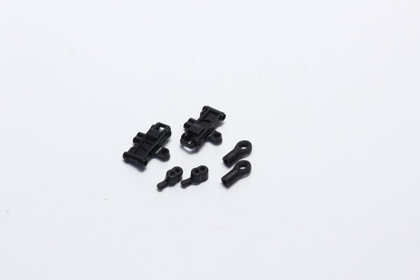 Kyosho - REAR SUSPENSION ARM Mini-Z MA020 (LONG) - K.MDW100-07 MINI-Z RACER