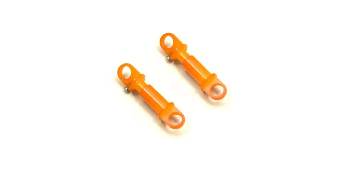 Kyosho - Inner Tube Shock for Mini-Z AWD DWS - K.MDW101B MINI-Z RACER