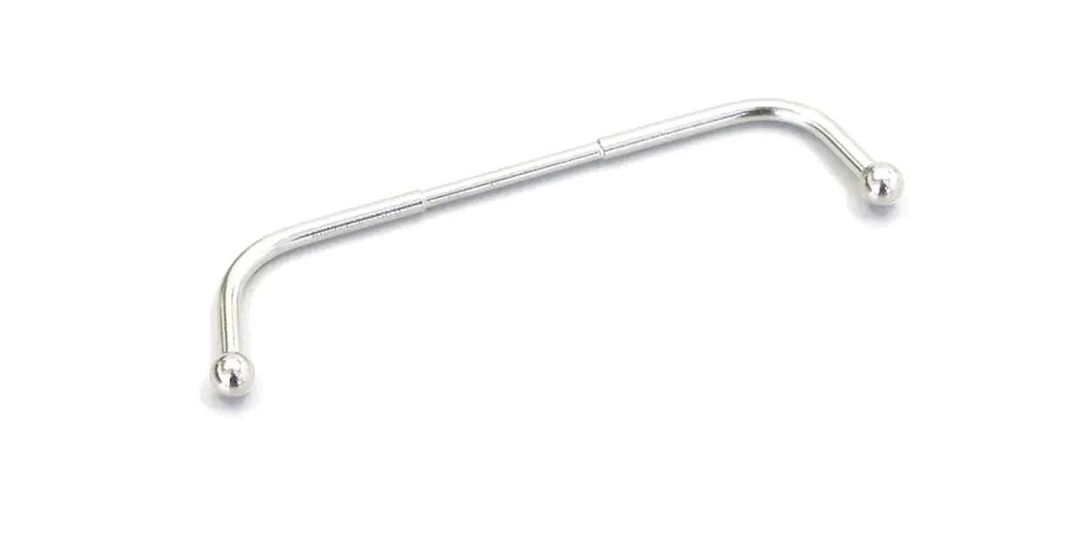 Kyosho - Stabilizer Set for Mini-Z AWD DWS - K.MDW104 MINI-Z RACER