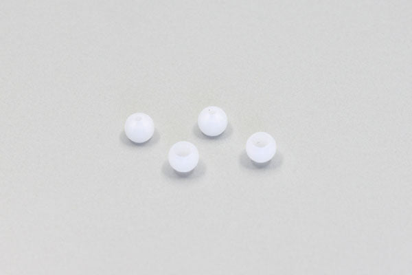 Kyosho - SP Suspension Bushes for Mini-Z AWD DWS - K.MDW107 MINI-Z RACER