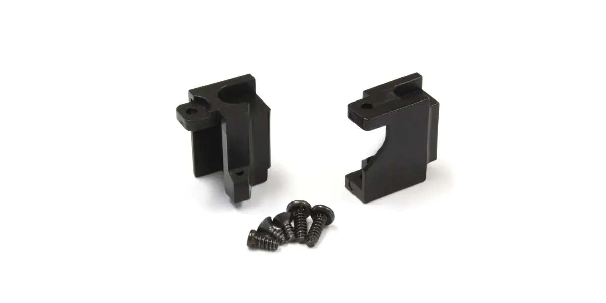 Kyosho - Wheelbase Extension Block 98mm LL Mini-Z MA020 - K.MDW205B MINI-Z RACER