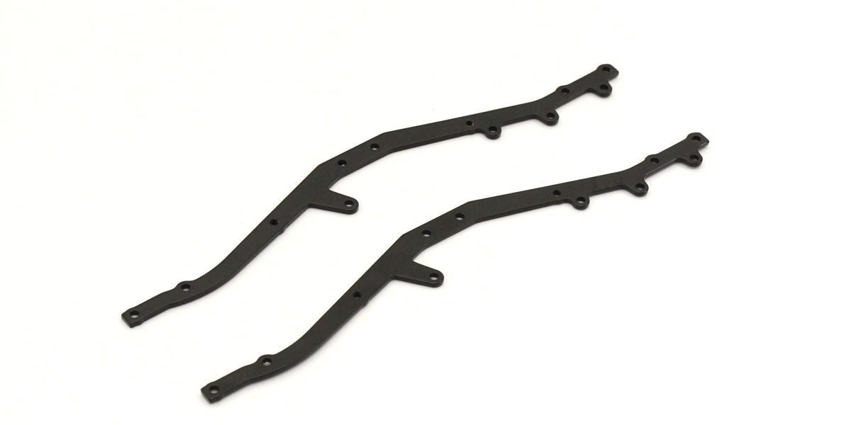 Kyosho - Main Frame Mini-Z 4X4 MX01 - K.MX012 MINI-Z 4x4