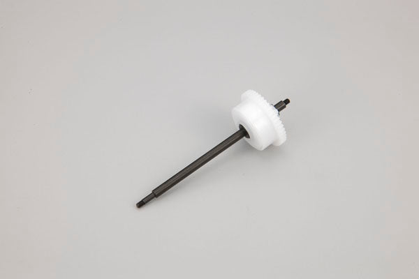 Kyosho - Differential Gear Assembly Mini-Z MR02-MR03 - K.MZ207 MINI-Z RACER