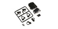Kyosho - Motor case Set Mini-Z MR03-MM - K.MZ215B MINI-Z RACER