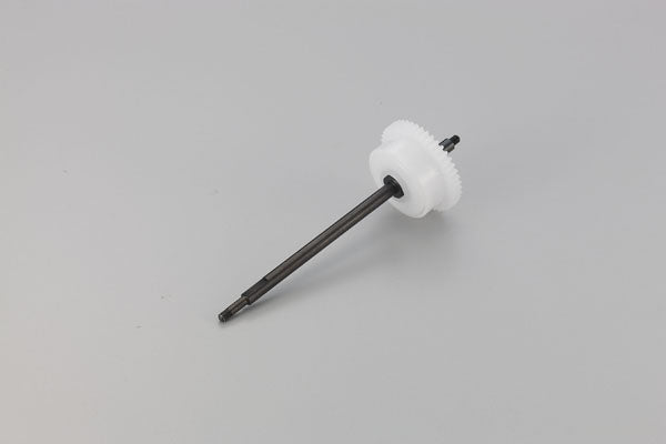 Kyosho - Differential Gear Assembly Mini-Z LM - K.MZ302 MINI-Z RACER