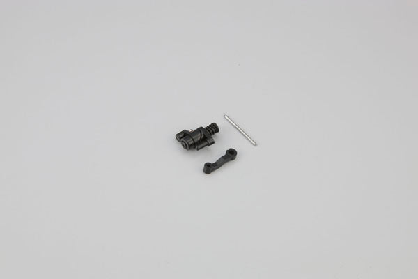 Kyosho - Servo Saver Assembly Mini-Z MR03 - K.MZ405 MINI-Z RACER