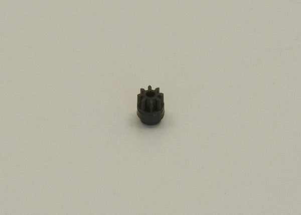 Kyosho - Servo Pinion gear Mini-Z MR03 - K.MZ408-1 MINI-Z RACER