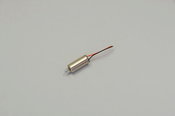 Kyosho - Motor Servo Mini-Z MR03/MR04 - K.MZ408-2 MINI-Z RACER