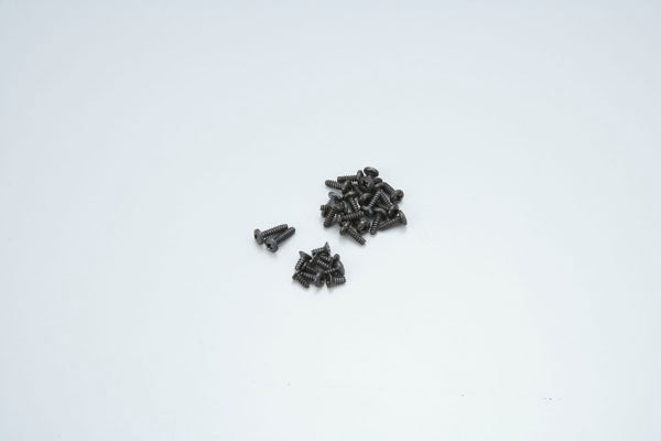 Kyosho - Screw Set Mini-Z MR03 - K.MZ409 MINI-Z RACER