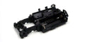 Kyosho - Main Chassis Set Mini-Z MR03 - K.MZ501B MINI-Z RACER
