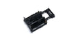 Kyosho - SP Main Chassis Set Mini-Z MR03 - K.MZ501SPB MINI-Z RACER