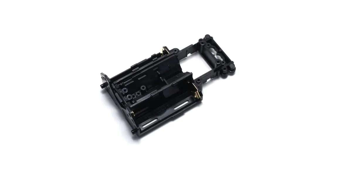 Kyosho - SP Main Chassis Set Mini-Z MR03 - K.MZ501SPB MINI-Z RACER