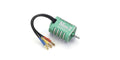 Kyosho - Mini-Z X-Speed 41 Brushless Motor - 4100KV - K.MZ606 MINI-Z RACER