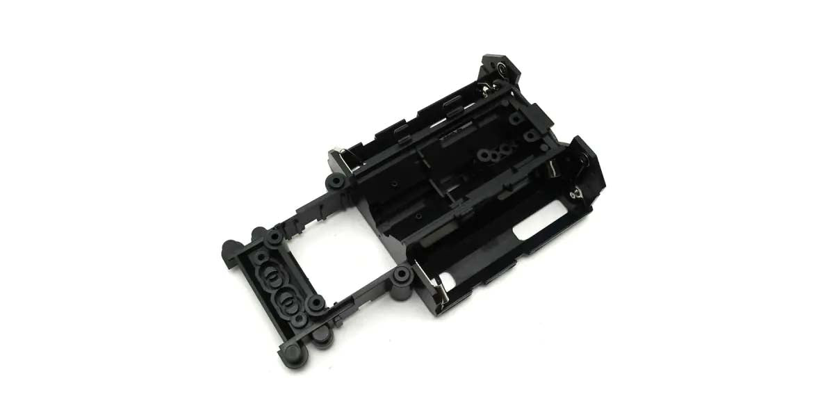 Kyosho - Main Chassis Set Mini-Z MR04 - K.MZ701 MINI-Z RACER