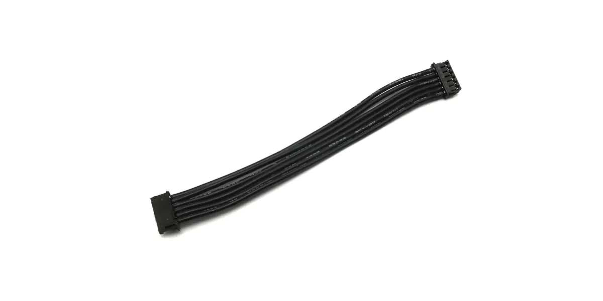 Kyosho - Sensor Wire (80mm) Mini-Z MR04 - K.MZ707 MINI-Z RACER