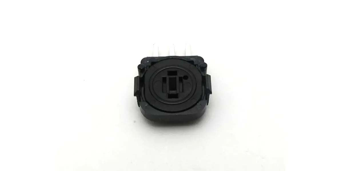 Kyosho - Potentiometer Mini-Z MR04 - K.MZ713-1 MINI-Z RACER