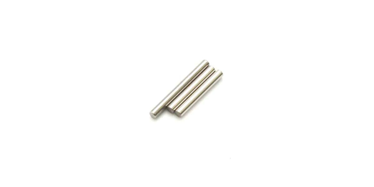 Kyosho - Servo gear Shaft Mini-Z (3) - K.MZ8-3-1 MINI-Z RACER