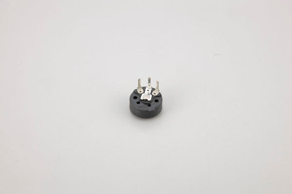 Kyosho - Potentiometer Mini-Z - K.MZ8-4 MINI-Z RACER