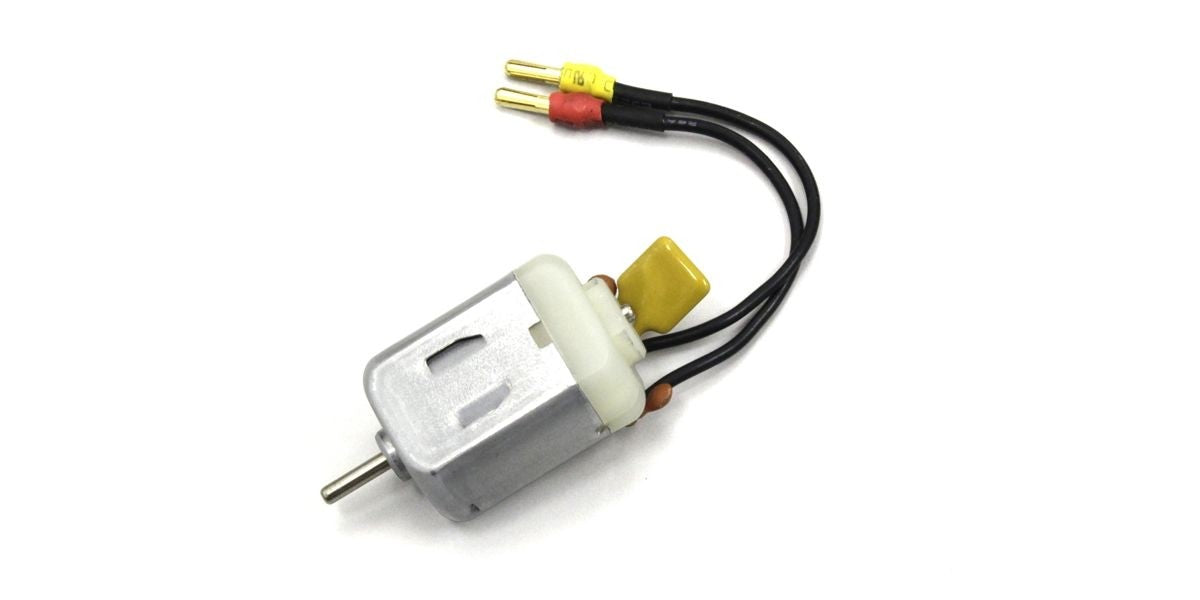 Kyosho - Brushed Motor Mini-Z MR03 Evo (82083 required) - K.MZ9E MINI-Z RACER