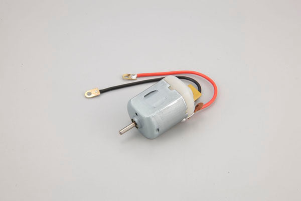 Kyosho - Mini-Z Motor (RWD MR02-MR03-MR04) - K.MZ9PB MINI-Z RACER