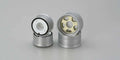 Kyosho - Wheels Set Mini-Z MR03 LM Mazda 787B (4) - K.MZH302RE MINI R/C WHEELS & TYRES