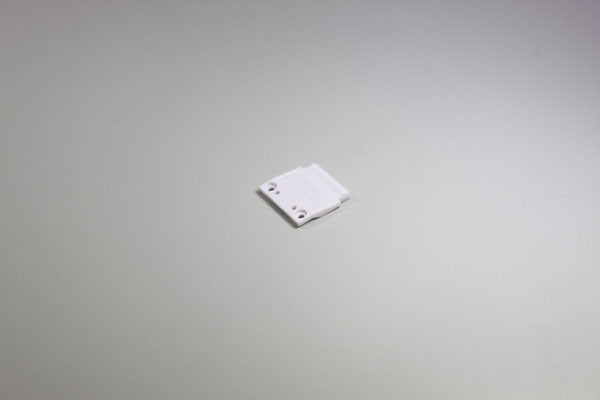 Kyosho - Front Body Mount Sauber Mercedes Mini-Z - K.MZN100-2 MINI R/C AUTOSCALE & BODYSHEL