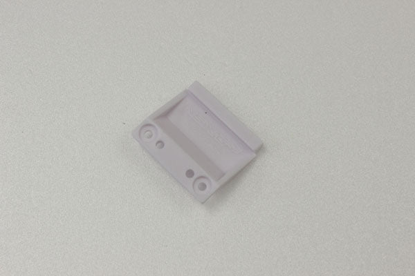 Kyosho - Bodyshell Honda NSX Concept GT 2014 Mini-Z (White Body) - K.MZN166 MINI R/C AUTOSCALE & BODYSHEL