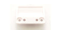 Kyosho - Front Body Mount Honda Neo Classic Mini-Z - K.MZN211-2 MINI-Z RACER