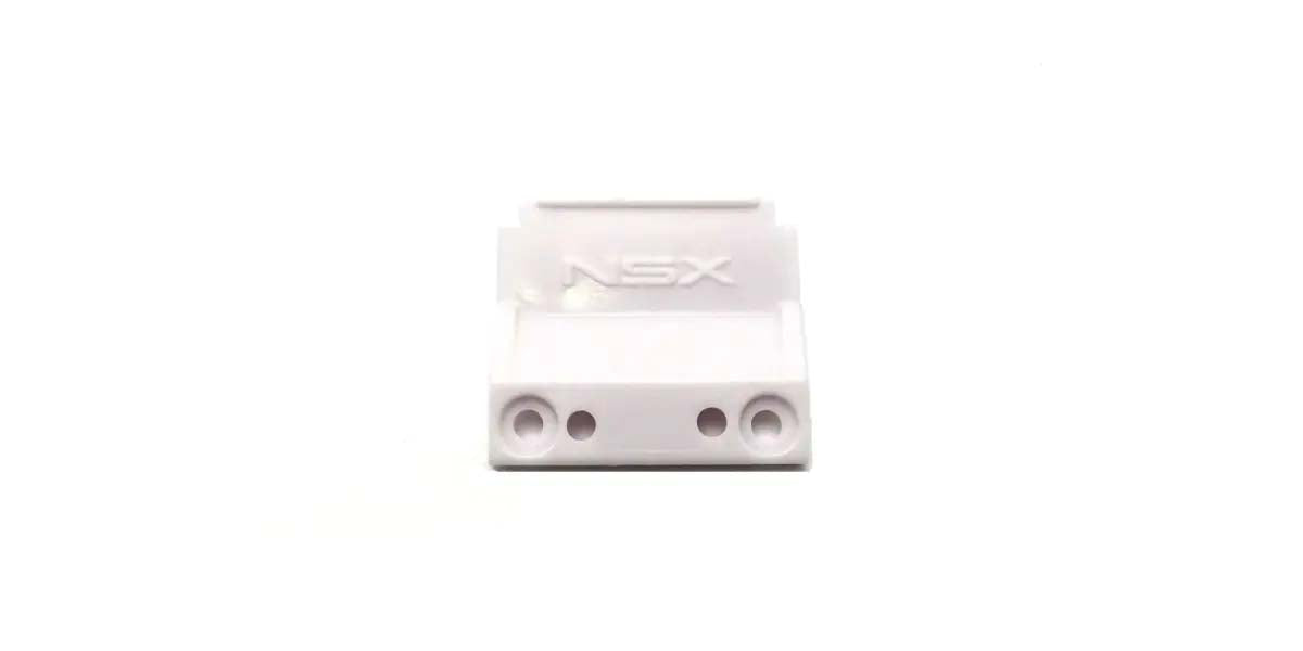 Kyosho - Front Body Mount Honda NSX Mini-Z - K.MZN220-2 MINI R/C AUTOSCALE & BODYSHEL