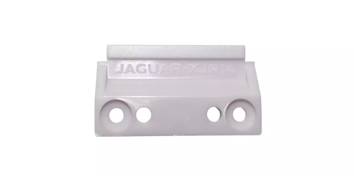 Kyosho - Mini-Z Jaguar XJR-14 Front Body Mount - K.MZN239-2 MINI R/C AUTOSCALE & BODYSHEL