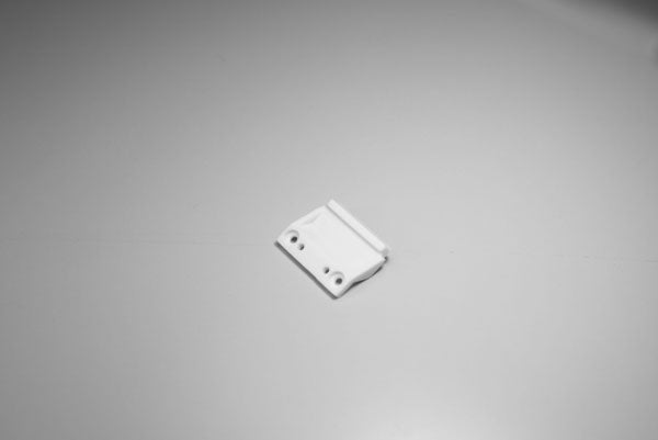Kyosho - Mini-Z Mazda 787 Front Body Mount - K.MZN303-2 MINI R/C AUTOSCALE & BODYSHEL