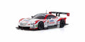 Kyosho - Autoscale Mini-Z Lexus Denso Kobelco SC430 2012 (W-MM) - K.MZP258DK MINI R/C AUTOSCALE & BODYSHEL