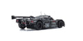 Kyosho - Autoscale Mini-Z Sauber Mercedes No.62 AEG LM 1988 (W-LM) - K.MZP345AG MINI R/C AUTOSCALE & BODYSHEL