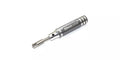 Kyosho - Mini-Z Ball Bearing Reamer (6.0mm) - K.MZW130-BR60 MINI-Z RACER