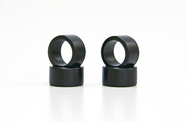 Kyosho - Ball Bearing Set Mini-Z MR01-02-03 (7) - K.MZW1 MINI-Z RACER