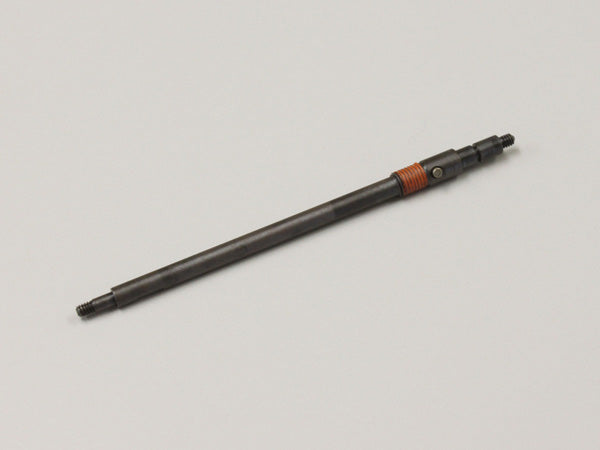 Kyosho - Ball Differential Shaft Mini-Z MR02-03 - LM Type - K.MZW302-1 MINI-Z RACER