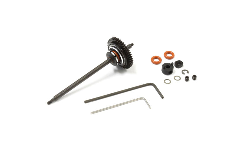 Kyosho - Ball Differential Set for Mini-Z MR03-LM - K.MZW308 MINI-Z RACER
